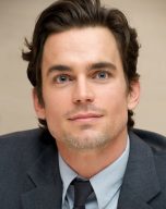 Matt Bomer