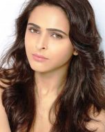 Madhurima Tuli