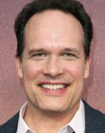 Diedrich Bader