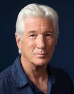 Richard Gere