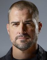 George Eads