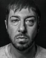 Zacky Vengeance