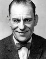 Lon Chaney