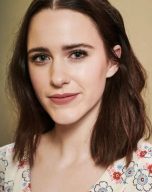 Rachel Brosnahan