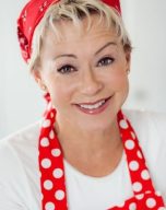 Debi Derryberry