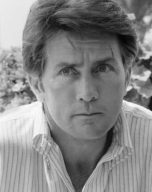 Martin Sheen