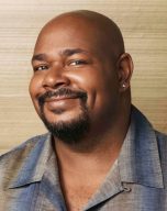 Kevin Michael Richardson