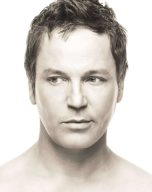 Stephan Jenkins