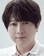 Daisuke Ono