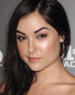 Sasha Grey