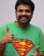 Premji Amaran