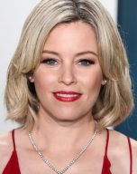 Elizabeth Banks