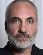 Kim Bodnia