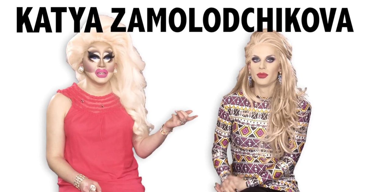 UNHhhh