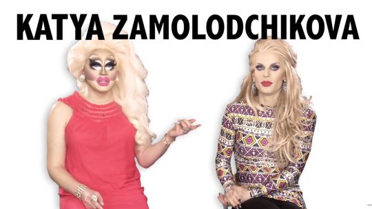 UNHhhh - Epizóda 8