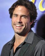 Shawn Christian