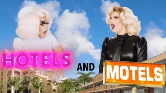 UNHhhh - Epizóda 18