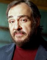 John Rhys-Davies