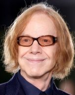 Danny Elfman