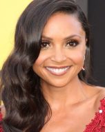 Danielle Nicolet