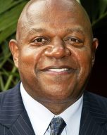 Charles S. Dutton