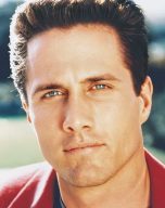 Rob Estes