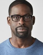 Sterling K. Brown