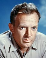 Arthur Kennedy