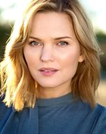 Sunny Mabrey