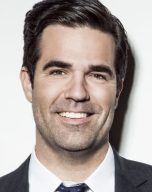 Rob Delaney