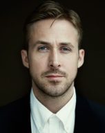 Ryan Gosling