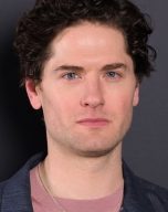 Kyle Soller