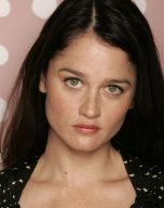 Robin Tunney