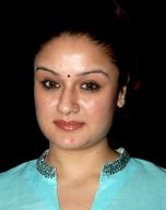 Sonia Agarwal