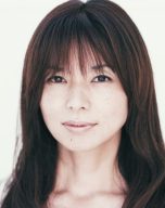 山口智子