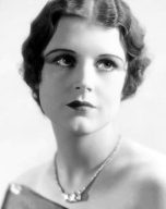 June Collyer