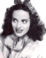 Adriana Caselotti