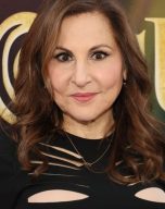 Kathy Najimy