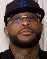 Royce da 5′9