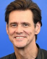 Jim Carrey