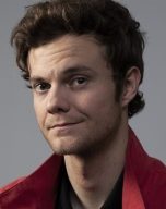 Jack Quaid