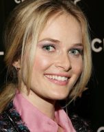 Rachel Blanchard