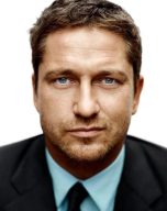 Gerard Butler