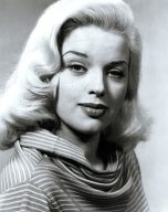 Diana Dors