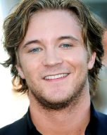 Michael Welch