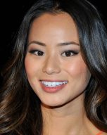 Jamie Chung