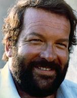 Bud Spencer