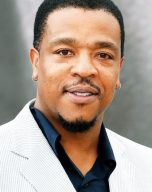 Russell Hornsby