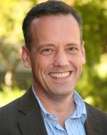 Dee Bradley Baker