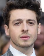 Anthony Boyle